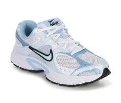 Women's Nike V5 Runner Sneakers