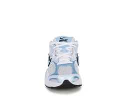Women's Nike V5 Runner Sneakers