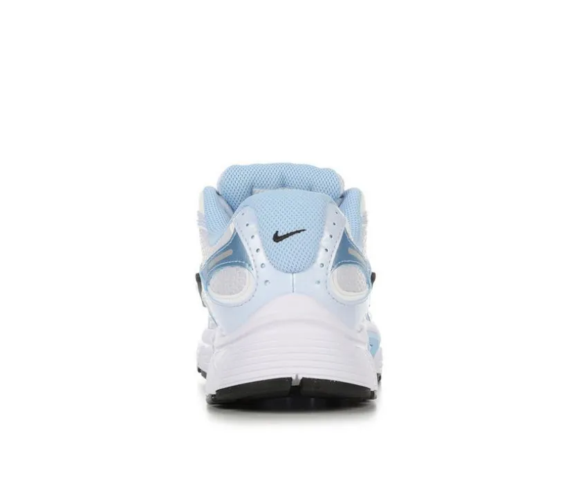 Women's Nike V5 Runner Sneakers