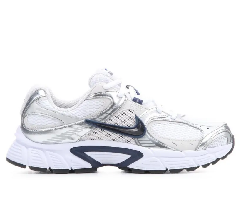 Women's Nike V5 Runner Sneakers