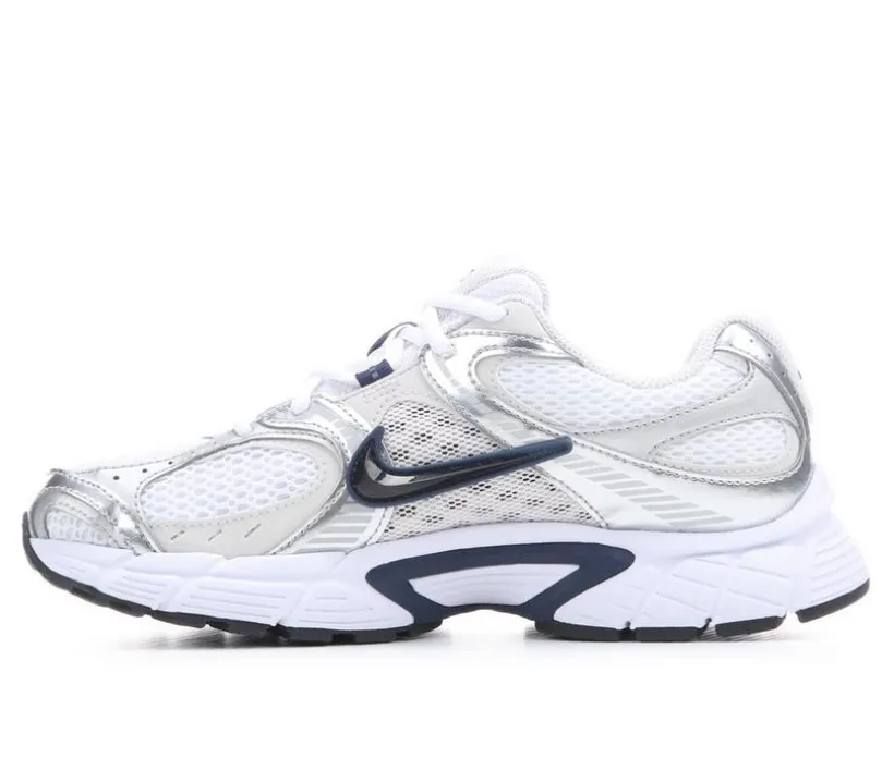 Women's Nike V5 Runner Sneakers
