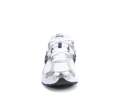 Women's Nike V5 Runner Sneakers