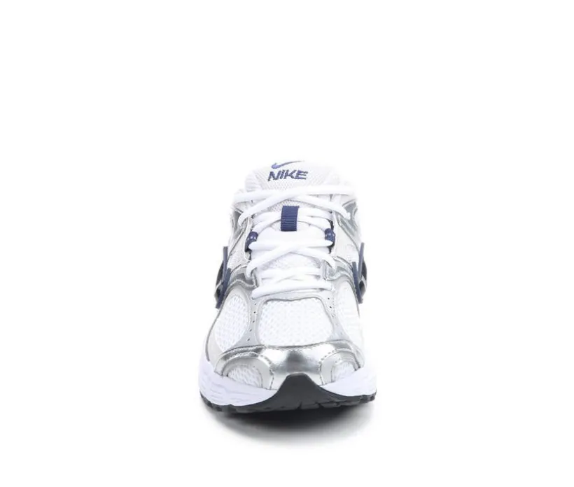 Women's Nike V5 Runner Sneakers
