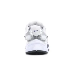 Women's Nike V5 Runner Sneakers
