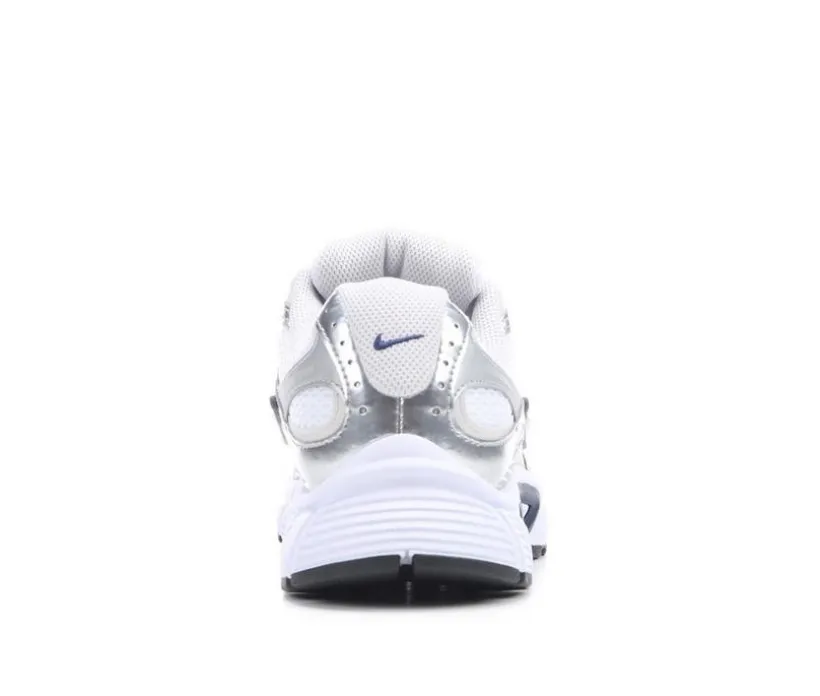 Women's Nike V5 Runner Sneakers