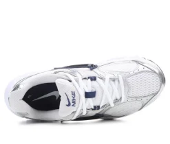 Women's Nike V5 Runner Sneakers