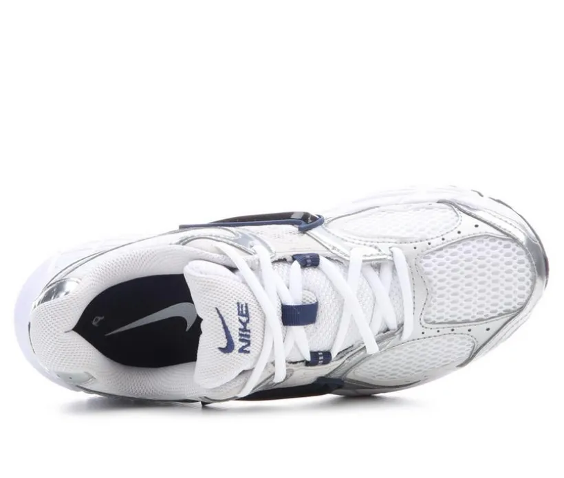 Women's Nike V5 Runner Sneakers