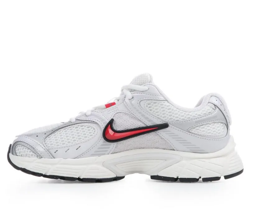 Women's Nike V5 Runner Sneakers