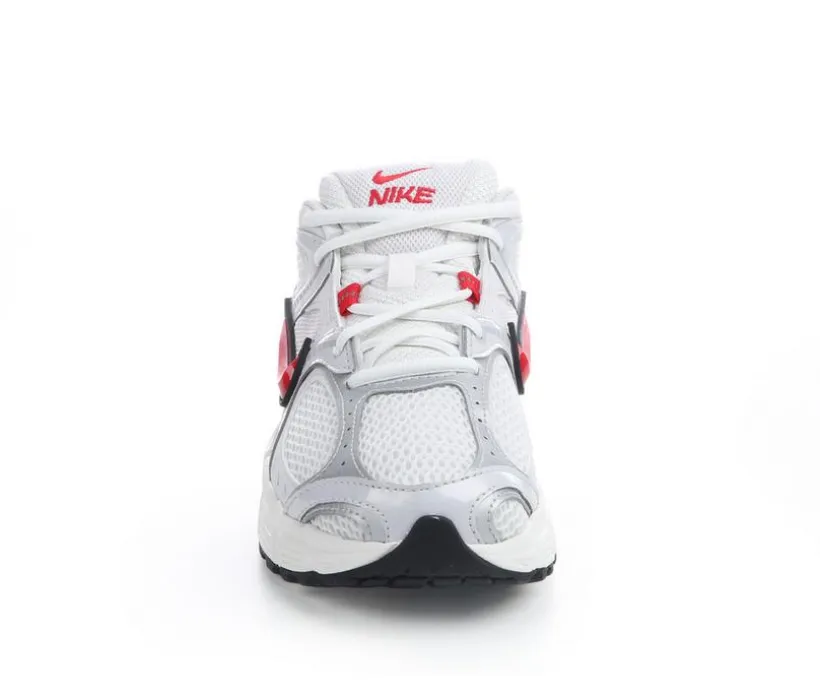 Women's Nike V5 Runner Sneakers