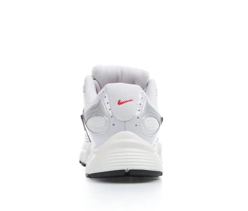 Women's Nike V5 Runner Sneakers