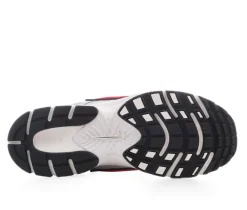Women's Nike V5 Runner Sneakers