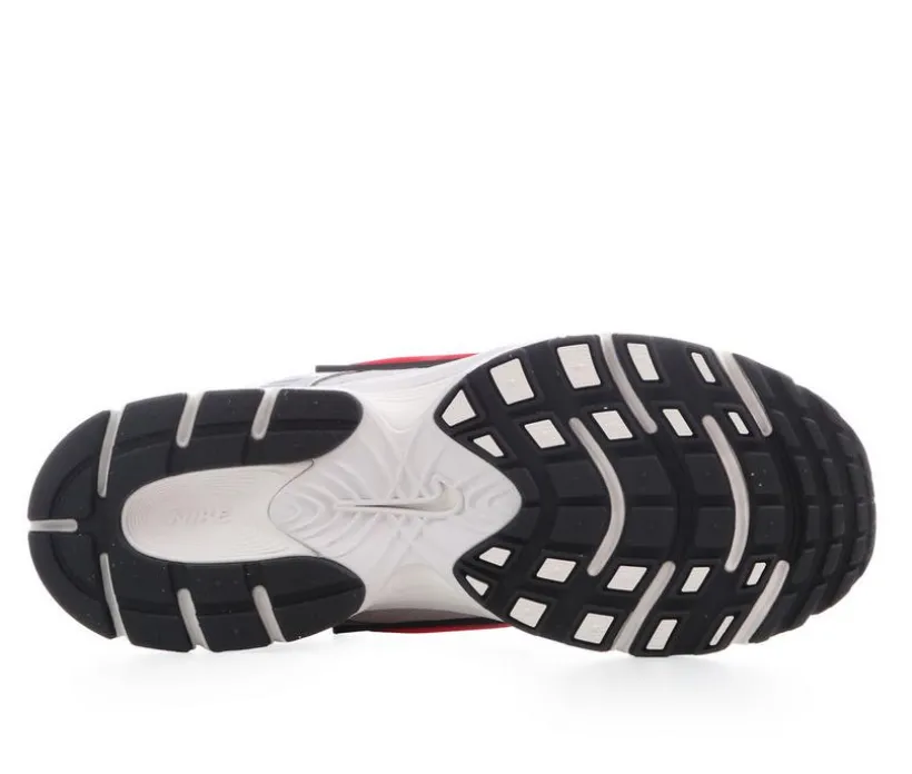 Women's Nike V5 Runner Sneakers