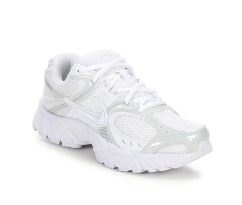 Women's Nike V5 Runner Sneakers