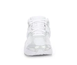 Women's Nike V5 Runner Sneakers
