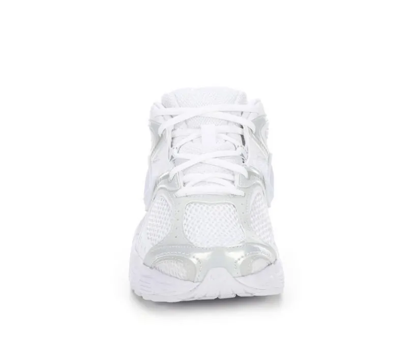 Women's Nike V5 Runner Sneakers