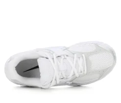Women's Nike V5 Runner Sneakers