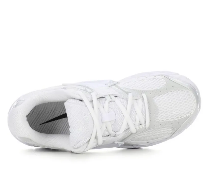 Women's Nike V5 Runner Sneakers
