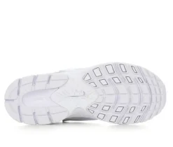 Women's Nike V5 Runner Sneakers