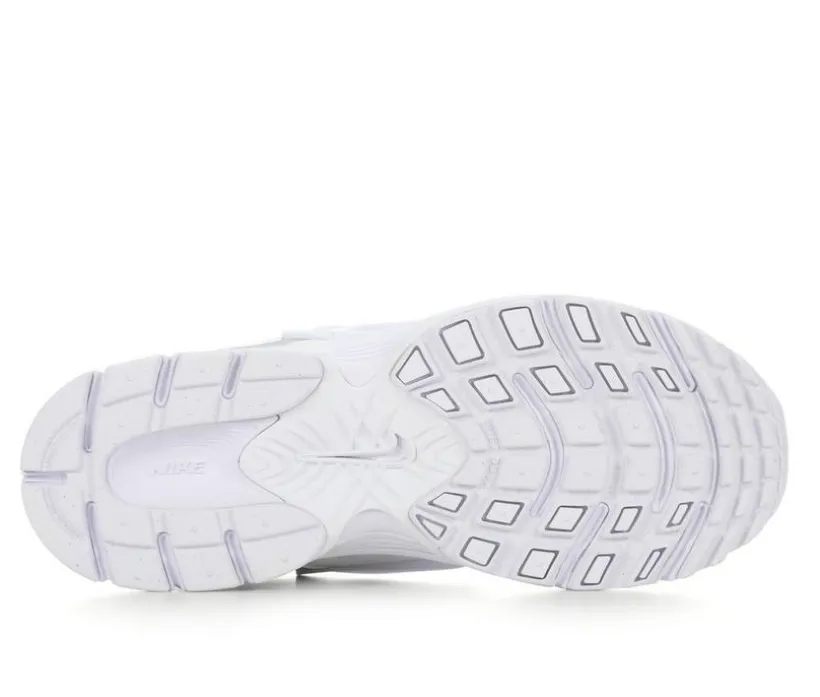 Women's Nike V5 Runner Sneakers