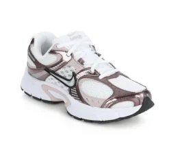 Women's Nike V5 Runner Sneakers
