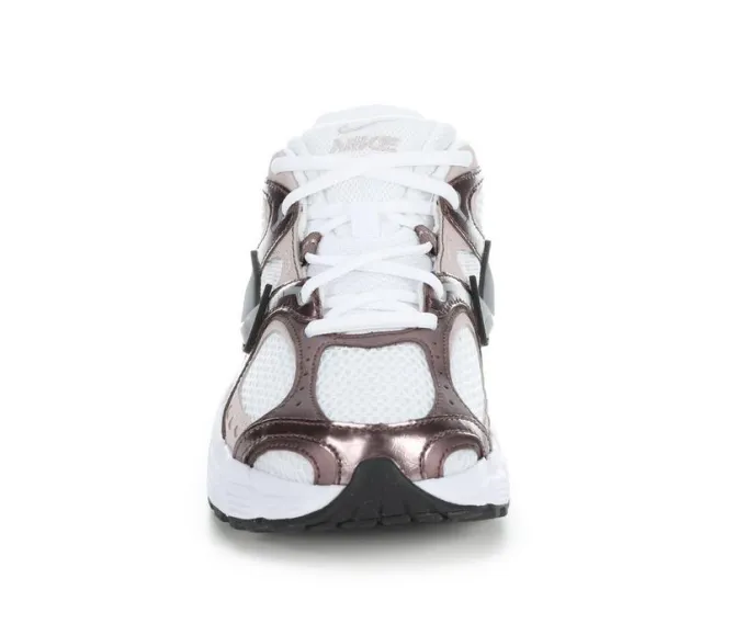 Women's Nike V5 Runner Sneakers