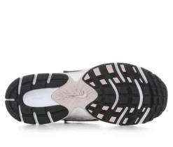 Women's Nike V5 Runner Sneakers