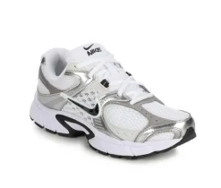 Women's Nike V5 Runner Sneakers