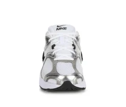 Women's Nike V5 Runner Sneakers