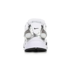Women's Nike V5 Runner Sneakers