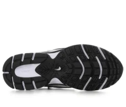 Women's Nike V5 Runner Sneakers