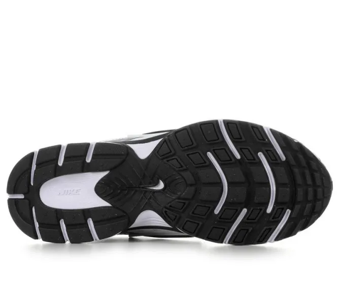 Women's Nike V5 Runner Sneakers