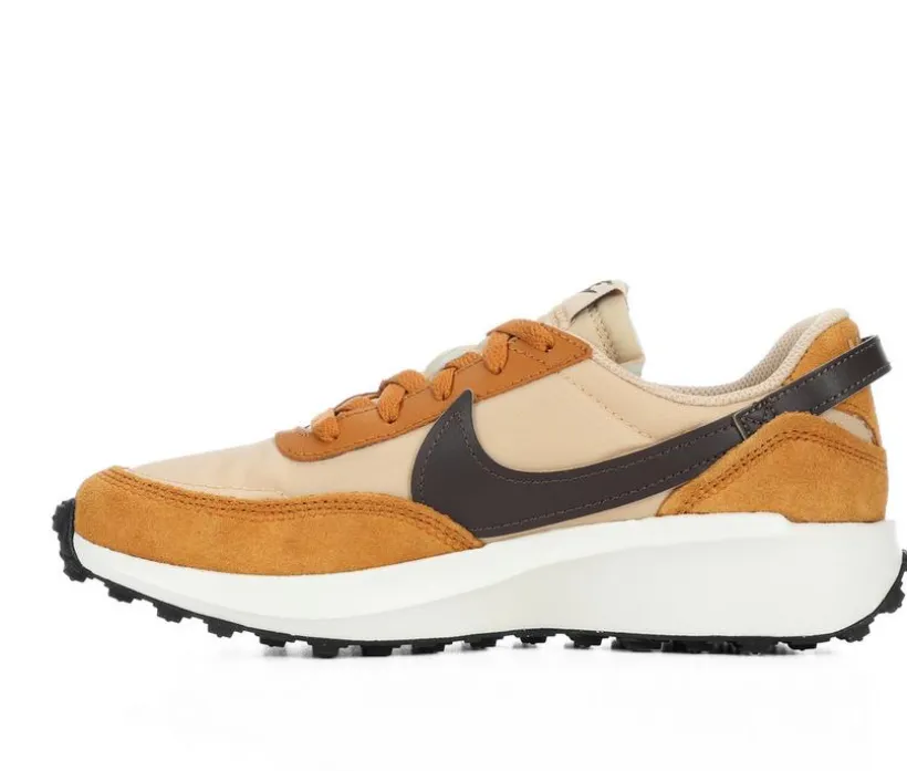 Women's Nike Waffle Debut Sneakers