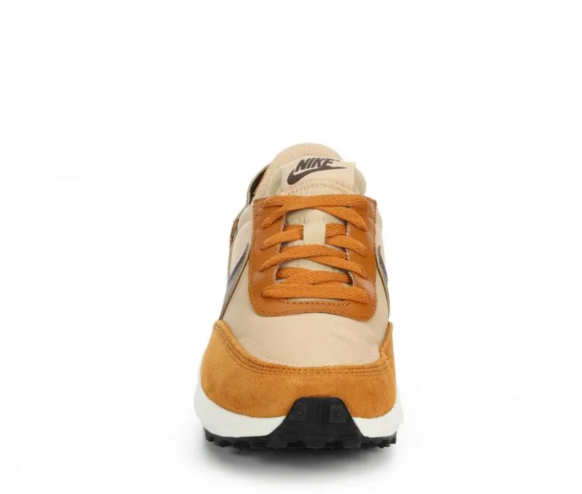 Women's Nike Waffle Debut Sneakers