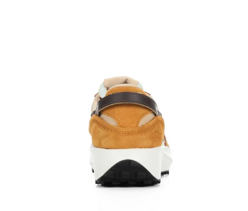 Women's Nike Waffle Debut Sneakers