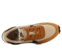 Women's Nike Waffle Debut Sneakers