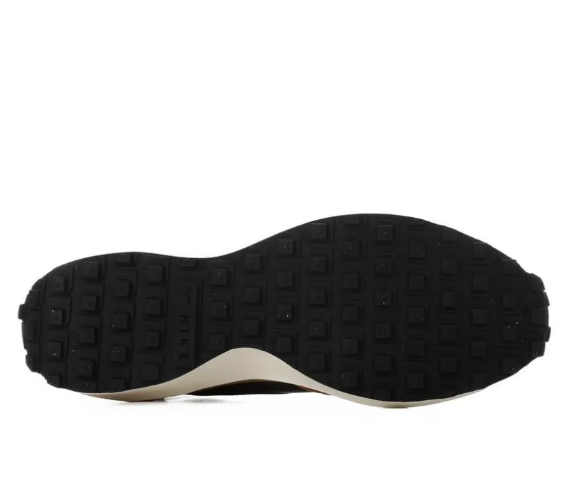 Women's Nike Waffle Debut Sneakers