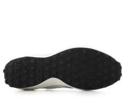 Women's Nike Waffle Debut Sneakers