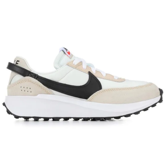 Women's Nike Waffle Debut Sneakers