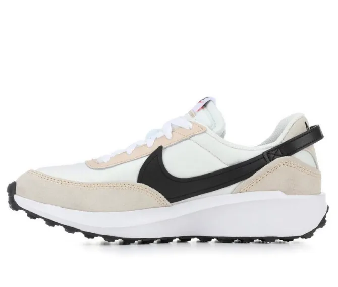 Women's Nike Waffle Debut Sneakers