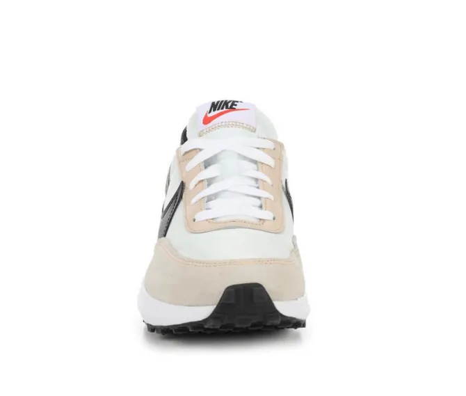 Women's Nike Waffle Debut Sneakers