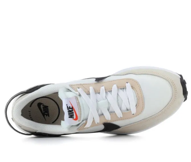 Women's Nike Waffle Debut Sneakers