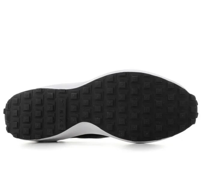Women's Nike Waffle Debut Sneakers