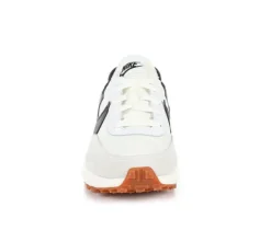Women's Nike Waffle Debut Sneakers