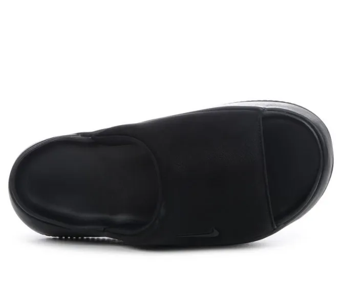Women's Nike Wmns Calm Elevation Sport Slides