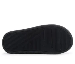Women's Nike Wmns Calm Elevation Sport Slides