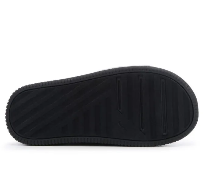 Women's Nike Wmns Calm Elevation Sport Slides