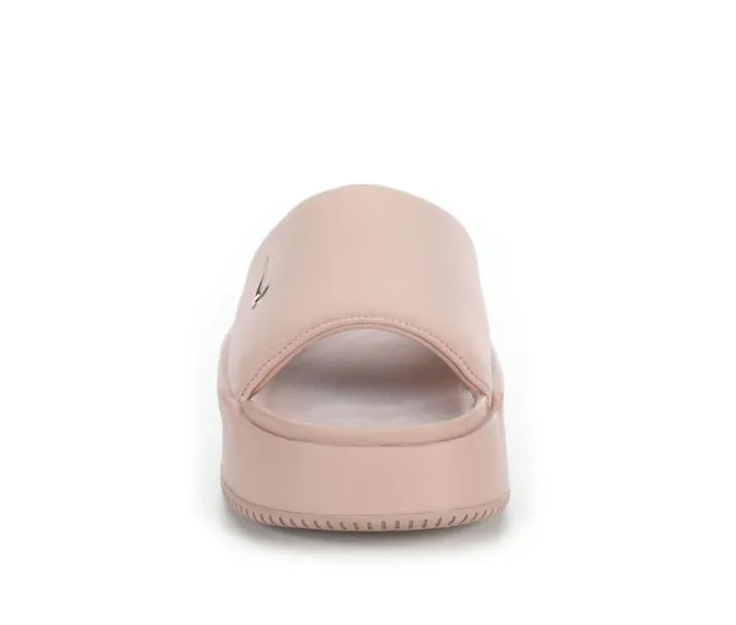 Women's Nike Wmns Calm Elevation Sport Slides