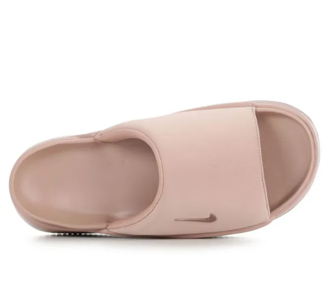 Women's Nike Wmns Calm Elevation Sport Slides