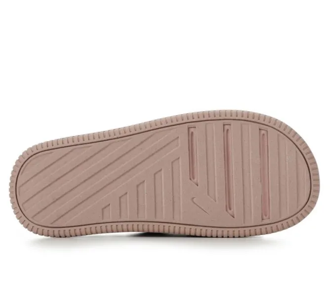 Women's Nike Wmns Calm Elevation Sport Slides