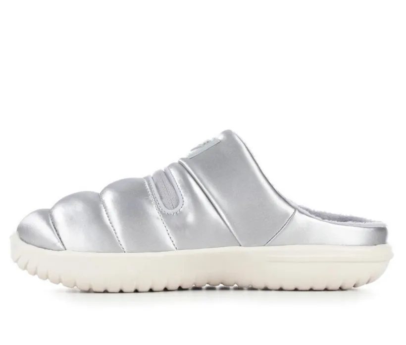 Women's Nike W Nike Burrow Cozy Clogs